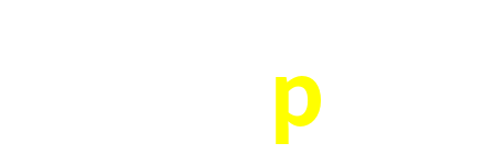 76p